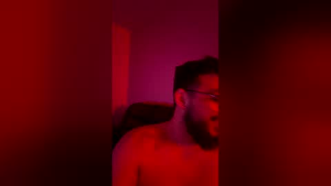 g0nz03 online show from 03/19/26, 04:38