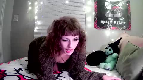 Snapshot of g0recreep chatting on 10/07/25, 03:14 g0recreep online show from 10/07/25, 03:14