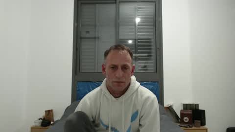 Snapshot of g10303 chatting on 01/26/25, 11:50 g103031910303 online show from 01/26/25, 11:50