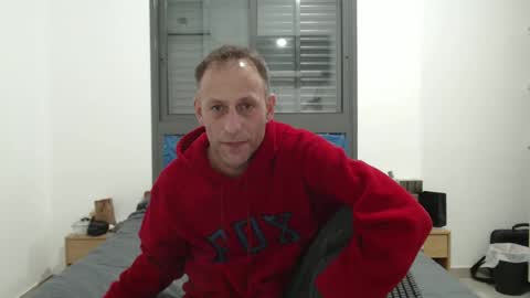 g103031910303 online show from 01/30/25, 12:29