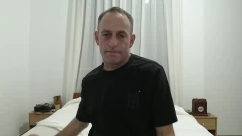 g103031910303 online show from 10/15/25, 04:51