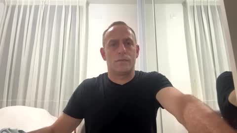 g103031910303 online show from 11/15/25, 04:36