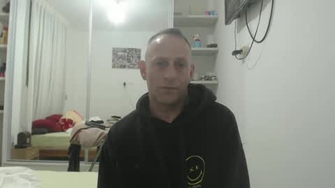 g103031910303 online show from 02/19/26, 11:45