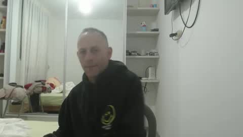 g103031910303 online show from 02/20/26, 06:59