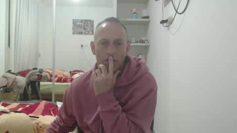 g103031910303 online show from 02/21/26, 09:38