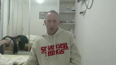 g103031910303 online show from 02/24/26, 03:37