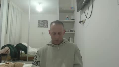 g103031910303 online show from 02/26/26, 03:11