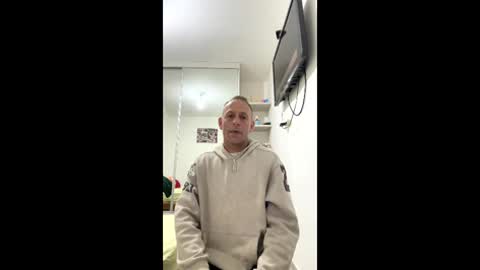 g103031910303 online show from 02/27/26, 03:23