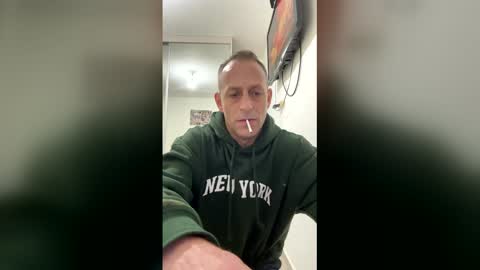 g103031910303 online show from 03/02/26, 12:13