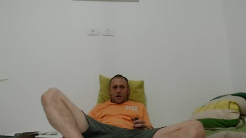Snapshot of g10303 chatting on 07/02/26, 11:00 g103031910303 online show from 07/02/26, 11:00
