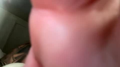 Snapshot of g1ft3d chatting on 08/01/26, 03:55 g1ft3d online show from 08/01/26, 03:55
