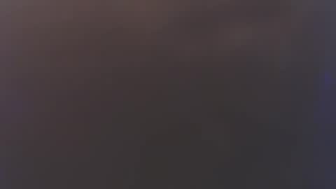 Snapshot of g1ron1mo chatting on 03/25/26, 08:04 g1ron1mo online show from 03/25/26, 08:04