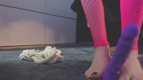 Snapshot of g1ron1mo chatting on 03/26/26, 11:32 g1ron1mo online show from 03/26/26, 11:32