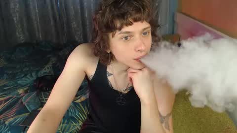 Ian online show from 10/15/25, 04:01