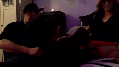 Snapshot of g33k50up3r chatting on 01/07/25, 01:24 Brad Stella online show from 01/07/25, 01:24