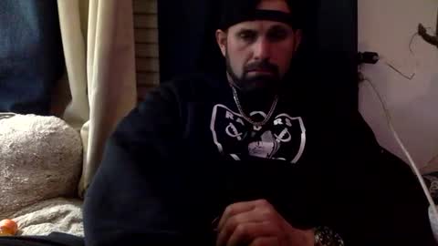 Snapshot of g33k50up3r chatting on 01/23/25, 01:13 Brad Stella online show from 01/23/25, 01:13