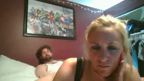Brad  Stella online show from 05/04/26, 07:37