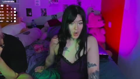 g4tito online show from 11/27/25, 07:43