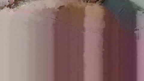 Snapshot of g632388 chatting on 12/15/25, 02:38 g632388 online show from 12/15/25, 02:38