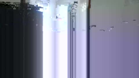 Snapshot of g632388 chatting on 01/12/26, 08:52 g632388 online show from 01/12/26, 08:52
