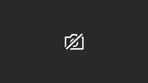Logy online show from 07/20/26, 10:56