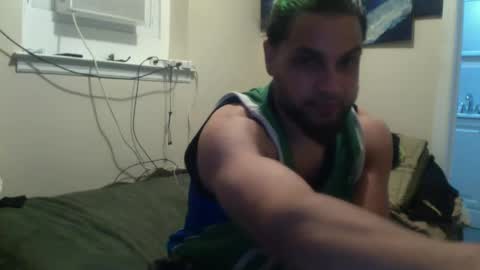 Snapshot of g__host chatting on 09/09/25, 08:36 Jax online show from 09/09/25, 08:36