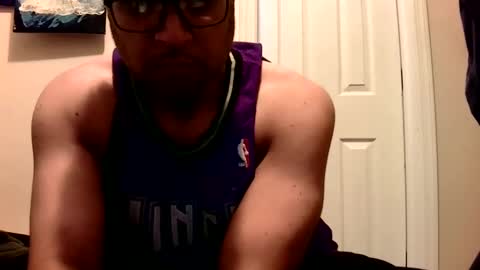 Snapshot of g__host chatting on 09/19/25, 11:33 Jax online show from 09/19/25, 11:33