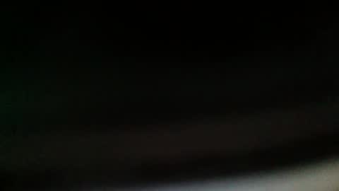 Snapshot of g__host chatting on 10/31/25, 04:57 Jax online show from 10/31/25, 04:57