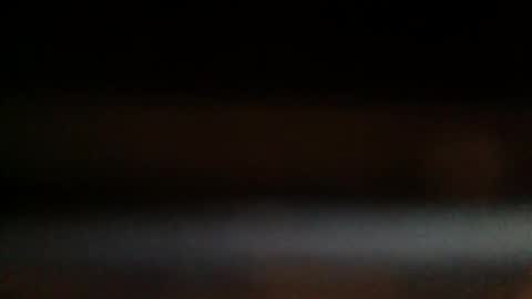 Snapshot of g__host chatting on 11/01/25, 04:47 Jax online show from 11/01/25, 04:47