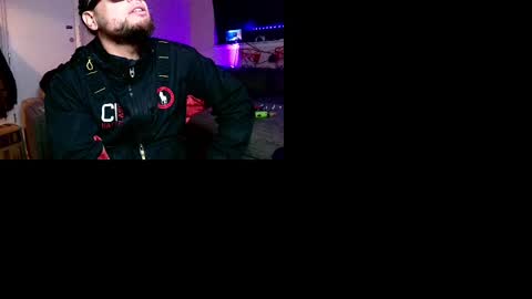 Snapshot of g__host chatting on 11/02/25, 05:10 Jax online show from 11/02/25, 05:10