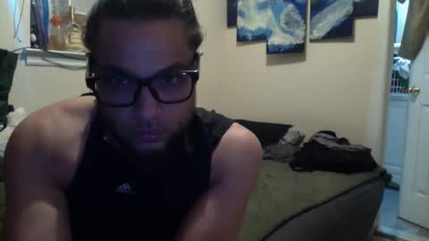 Snapshot of g__host chatting on 11/05/25, 12:32 Jax online show from 11/05/25, 12:32