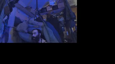 Gabe online show from 01/11/26, 07:35