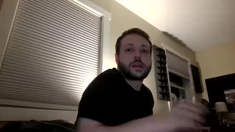 G online show from 12/22/25, 01:08