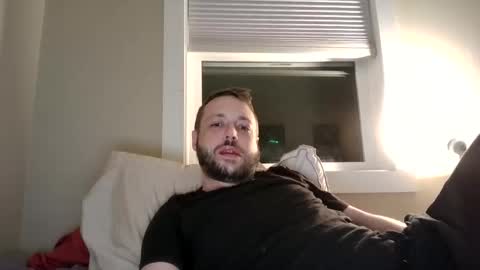 G online show from 01/19/26, 09:35