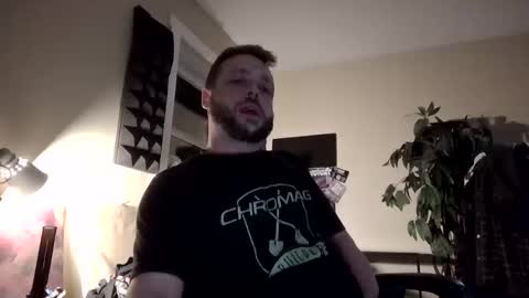 G online show from 02/15/26, 11:30