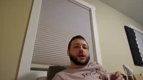 G online show from 02/16/26, 10:44