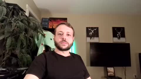 G online show from 02/28/26, 11:11