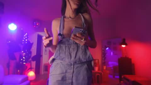 G online show from 01/01/25, 08:37