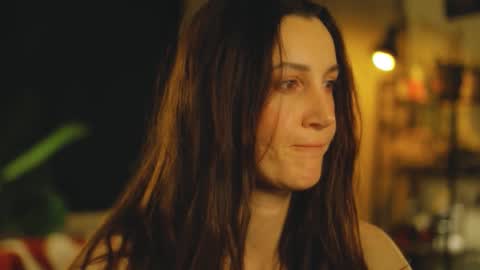 G online show from 02/08/26, 07:39