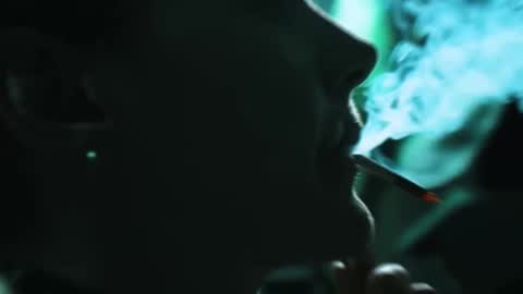 G online show from 02/16/26, 06:59