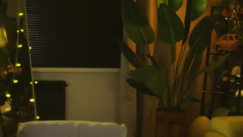 G online show from 03/03/26, 06:14