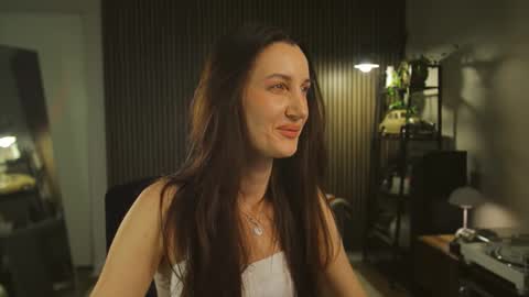 G online show from 03/07/26, 05:32