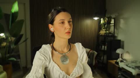 G online show from 03/11/26, 06:25