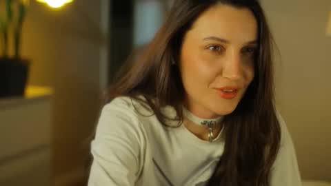 G online show from 03/13/26, 07:20