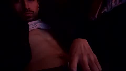 Snapshot of g_lodaddy999 chatting on 03/03/26, 05:13 g_lodaddy999 online show from 03/03/26, 05:13