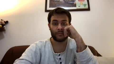 g_o_h4 online show from 01/19/25, 04:25