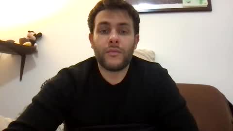 g_o_h4 online show from 01/24/25, 11:34