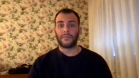 g_o_h4 online show from 02/05/26, 03:16