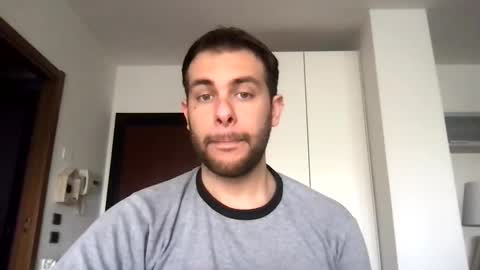 g_o_h4 online show from 04/16/26, 08:48