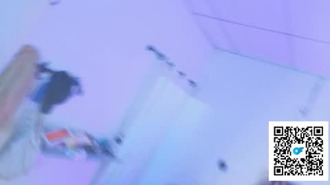 g_obedient_boy online show from 02/13/26, 08:49